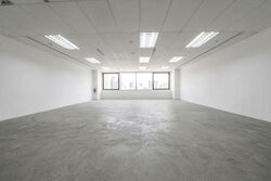 Parkway Parade (D15), Office #636314801
